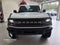 2025 Ford Bronco Badlands®