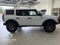 2025 Ford Bronco Badlands®