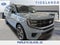 2027 Ford Expedition MAX King Ranch®