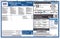 2027 Ford Expedition MAX King Ranch®