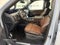 2027 Ford Expedition MAX King Ranch®