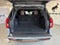 2027 Ford Expedition MAX King Ranch®
