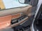 2027 Ford Expedition MAX King Ranch®