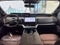 2027 Ford Expedition MAX King Ranch®