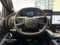 2027 Ford Expedition MAX King Ranch®