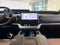2027 Ford Expedition MAX King Ranch®