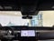 2027 Ford Expedition MAX King Ranch®
