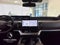 2027 Ford Expedition MAX King Ranch®