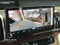 2027 Ford Expedition MAX King Ranch®
