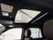 2027 Ford Expedition MAX King Ranch®
