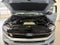 2027 Ford Expedition MAX King Ranch®