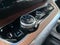 2027 Ford Expedition MAX King Ranch®