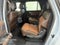 2027 Ford Expedition MAX King Ranch®
