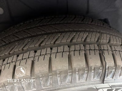 2027 Ford Expedition MAX King Ranch®