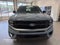 2027 Ford Expedition MAX King Ranch®