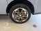 2027 Ford Expedition MAX King Ranch®