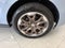 2027 Ford Expedition MAX King Ranch®