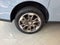 2027 Ford Expedition MAX King Ranch®