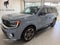 2027 Ford Expedition MAX King Ranch®