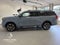 2027 Ford Expedition MAX King Ranch®