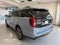2027 Ford Expedition MAX King Ranch®