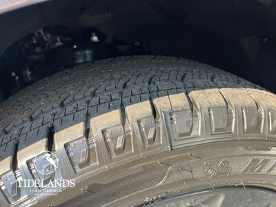 2025 Ford Expedition Platinum®