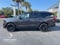 2025 Ford Expedition Platinum®
