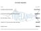 2025 Ford Expedition Platinum®