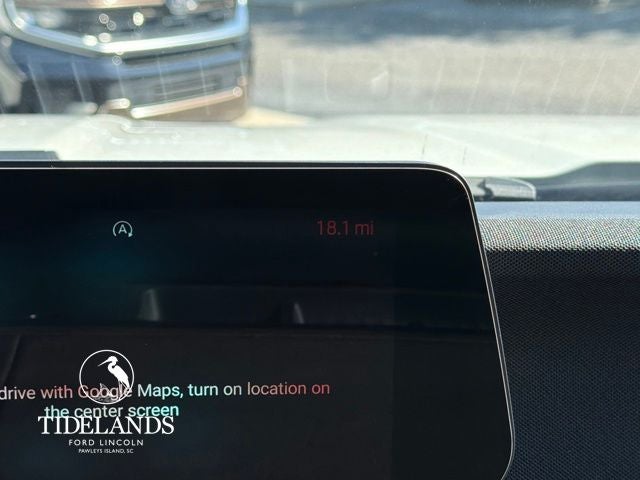 2026 Ford Expedition King Ranch®