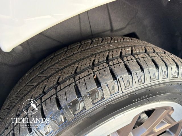 2026 Ford Expedition King Ranch®