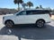 2026 Ford Expedition King Ranch®