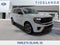 2026 Ford Expedition King Ranch®