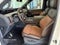 2026 Ford Expedition King Ranch®