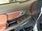 2026 Ford Expedition King Ranch®