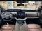 2026 Ford Expedition King Ranch®