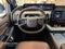 2026 Ford Expedition King Ranch®