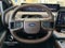 2026 Ford Expedition King Ranch®