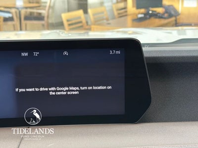2026 Ford Expedition King Ranch®