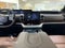2026 Ford Expedition King Ranch®