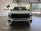 2026 Ford Expedition King Ranch®