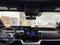 2026 Ford Expedition King Ranch®