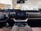 2026 Ford Expedition King Ranch®
