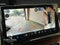 2026 Ford Expedition King Ranch®