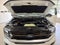 2026 Ford Expedition King Ranch®