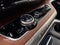 2026 Ford Expedition King Ranch®