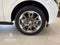 2026 Ford Expedition King Ranch®