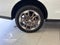 2026 Ford Expedition King Ranch®