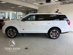 2026 Ford Expedition King Ranch®