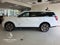 2026 Ford Expedition King Ranch®