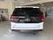 2026 Ford Expedition King Ranch®